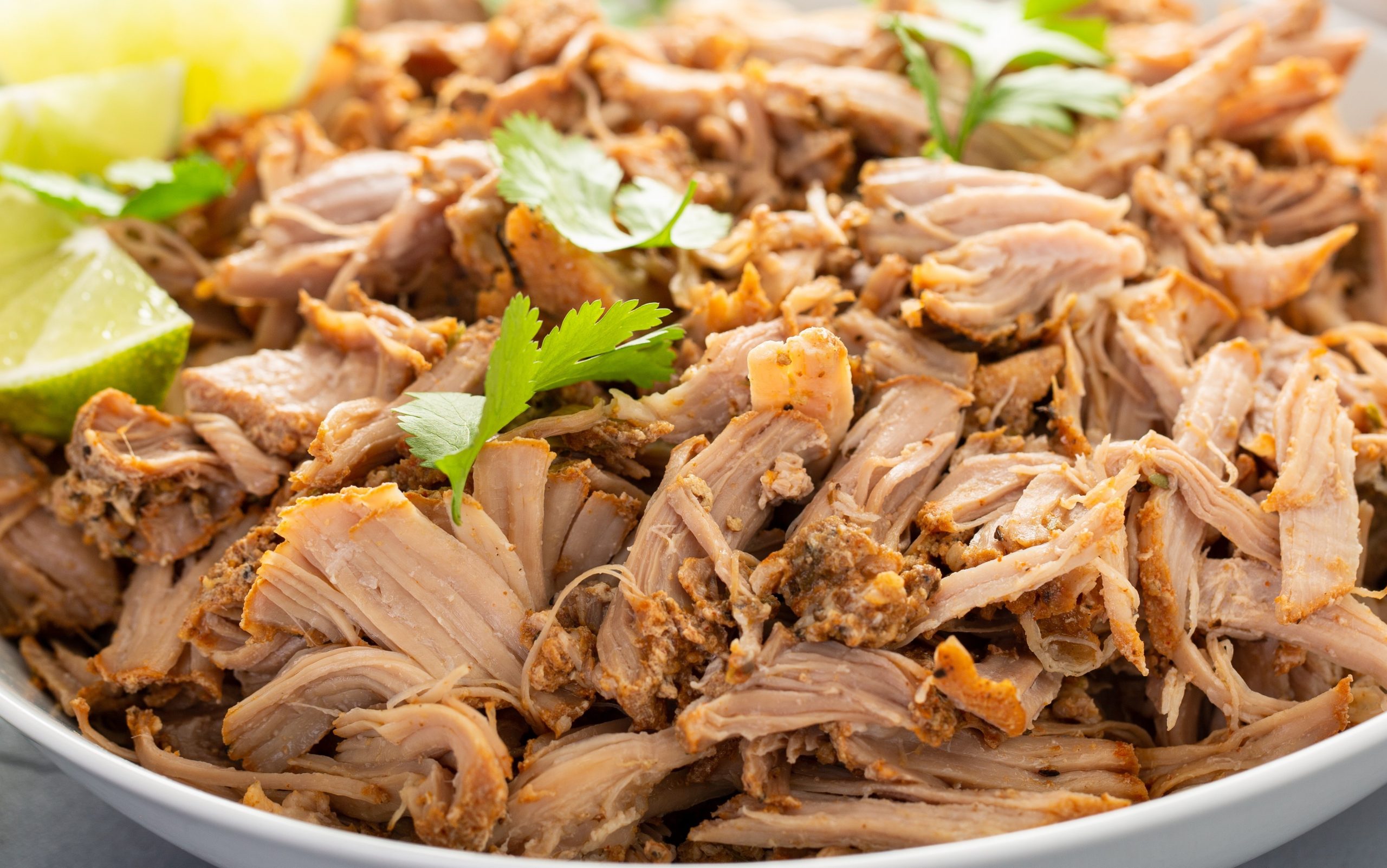 Carnitas