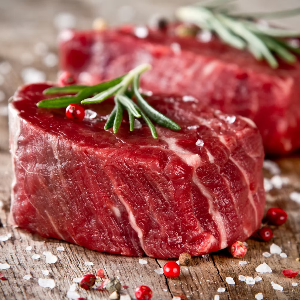 Specialty Cuts